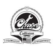Chase Collision
